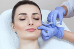 Do Filler Injections with PRP Work for Anti-Aging?
