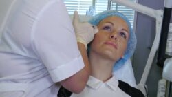 Do Glutathione Injections Support Anti Aging Skin Benefits?