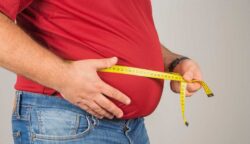 Do Weight Loss Programs Improve Energy Levels and Fitness?
