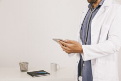 AI in Telehealth App Development: Building HIPAA-Compliant Solutions in 2026
