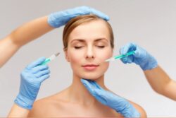 Does Mesotherapy Improve Overall Skin Health Condition?