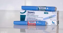 Does Ozempic Injection Help Prevent Diabetes Risks