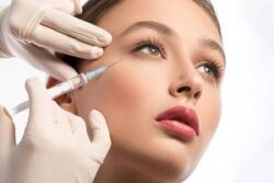 Does Under-Eye Filler Treatment Brighten Your Face Instantly?