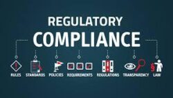 WHO GMP Certified Pharma | Regulatory Compliance | Caritas