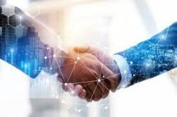 Global Pharma Partnerships | Caritas Healthcare India