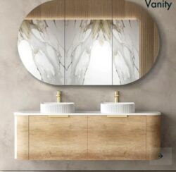 Bathrooms Richmond