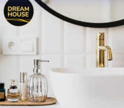 Bathroom Vanities Melbourne