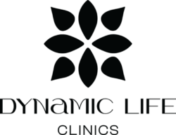 DYNAMIC LIFE CLINICS