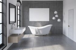 Bathroom Tile Repairs Adelaide