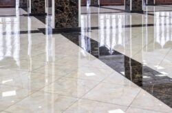 Commercial Tiling Adelaide