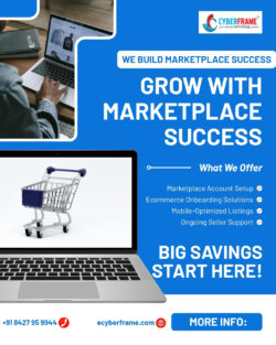 Unlock Exclusive Savings on Ecommerce Services