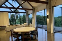 Electrician Tallebudgera