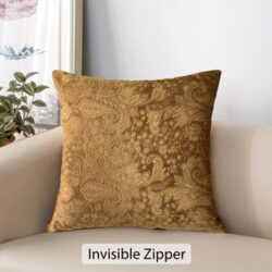 Stylish Cushions & Scatters for Every Home – Shop Now