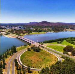 Family Law Canberra