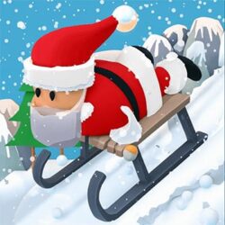 Carving Your Way Through Winter: A Guide to Enjoying Snow Rider 3D