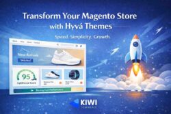 Hyvä Themes for Magento – Fast, Simple, Efficient