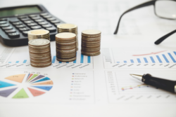 Finance Transformation Services for Smarter Planning, Forecasting & Reporting | PPN Solutions