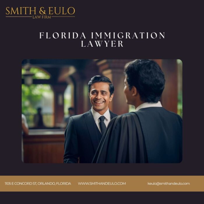 florida immigration lawyer