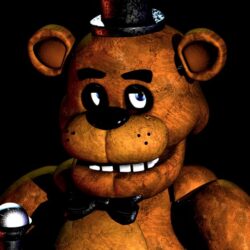 Facing the Night Shift: How to Experience the Thrill of Store Management (FNAF Style!)