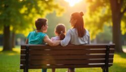 The 2026 Strategic Blueprint for Love and Law: Navigating the fiance visa uk