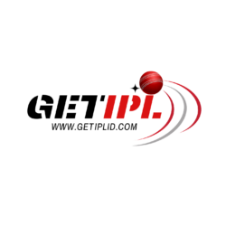 Get IPL ID, online IPL ID & IPL betting ID to access multiple betting markets. Bet on match  ...