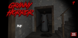 Survival Strategies and Secrets in Granny Horror Game