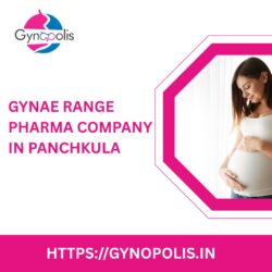 Best Gynae Range Company in Haryana