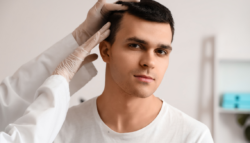 Is G Cell Treatment the secret weapon for flawless skin glow?