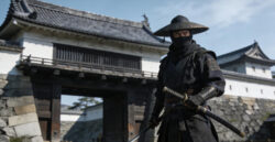 Who Was Hattori Hanzo? Samurai, Ninja Leader & Sengoku Legend