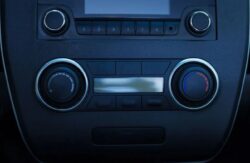 Head Unit Adelaide