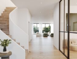 Home Builders Northern Suburbs Melbourne
