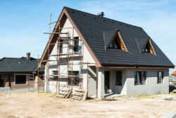 Home renovations macedon ranges