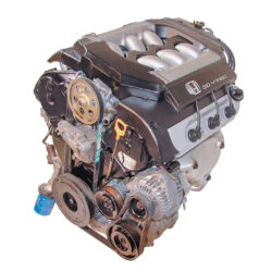 Why Remanufactured Japanese Engines Are the Smart Choice for Performance and Savings