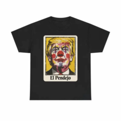 🔥 HOTTEST TREND! WEAR YOUR THOUGHTS OUT LOUD #TEEZIOO