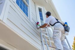 House Painting Services in Gungahlin By Skilled Painters
