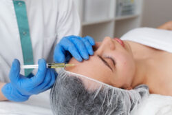 How Can Glutathione Help Reduce Skin Inflammation?