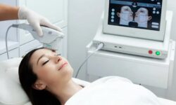 How Deep Does HIFU Treatment Go for Collagen Boost?