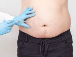 How Do Fat Dissolving Injections Improve Body Contour Shape?