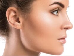 How Do Jawline Fillers Create a More Defined Jawline?
