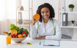 How Do Weight Loss Meal Plans Improve Metabolism?