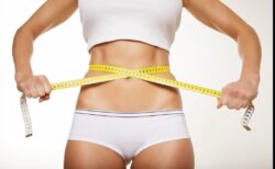 How Do Weight Loss Programs Work for Different Body Types