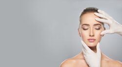 How Does Endolift Boost Collagen for Firmer Looking Skin?