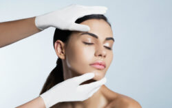 How Does Facial Contouring Improve Natural Face Definition?