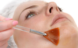 How Does Inno Peel Help With Uneven Skin Tone?
