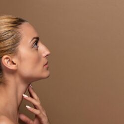 How Does Jawline Contouring Make Jawlines More Noticeable?