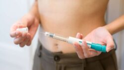 What is Mounjaro Injection Price For Monthly Fat Loss Treatment?