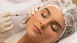 How Does PRP Treatment Change Skin Quality From The Inside Out?
