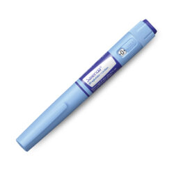 How Does Saxenda Injection Help Control Appetite Naturally?