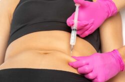 How Effective Are Fat Loss Injections For Body Contouring Results?