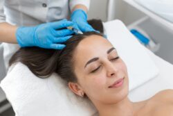 How Fast Does G Cell Hair Treatment Work For Hair Growth?